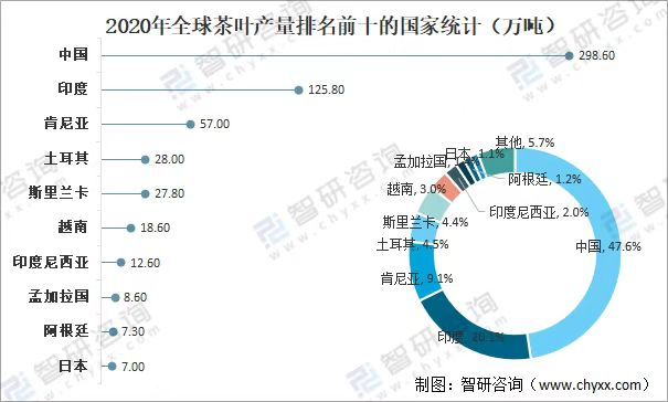 产品经理，产品经理网站